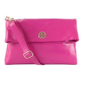 Tory Burch Dena Crossbody Bag